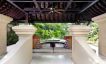 Exquisite 4 Bedroom Thai Luxury Villa Chiang Mai-44
