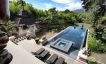 Exquisite 4 Bedroom Thai Luxury Villa Chiang Mai-31