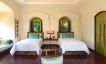 Exquisite 4 Bedroom Thai Luxury Villa Chiang Mai-38