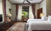 Modern 3 Bed Thai Luxury Residence in Chiang Mai-20