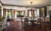 Modern 3 Bed Thai Luxury Residence in Chiang Mai-15