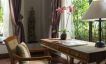 Modern 3 Bed Thai Luxury Residence in Chiang Mai-16