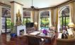 Modern 3 Bed Thai Luxury Residence in Chiang Mai-11