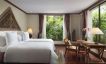 Modern 3 Bed Thai Luxury Residence in Chiang Mai-18