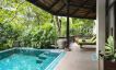 Modern 3 Bed Thai Luxury Residence in Chiang Mai-13