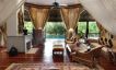 Modern 3 Bed Thai Luxury Residence in Chiang Mai-12