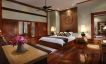 Modern 3 Bed Thai Luxury Residence in Chiang Mai-17