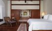 Modern 3 Bed Thai Luxury Residence in Chiang Mai-19