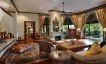 Modern 3 Bed Thai Luxury Residence in Chiang Mai-14