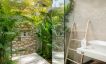 Stunning 4 Bed Luxury Sea View Villa in Bophut-40