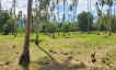Prime 21 Rai Chanote Land for Sale in Ban Kao-11