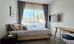 Modern 3 Bed Townhouse with Pool for Sale in Bophut-30