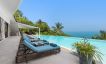 Stunning 11 Bed Designer Villa for Sale in Chaweng Noi-33