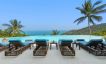Stunning 11 Bed Designer Villa for Sale in Chaweng Noi-32