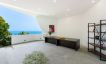Stunning 11 Bed Designer Villa for Sale in Chaweng Noi-48
