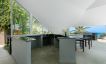 Stunning 11 Bed Designer Villa for Sale in Chaweng Noi-49