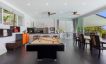 Stunning 11 Bed Designer Villa for Sale in Chaweng Noi-50