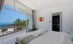 Stunning 11 Bed Designer Villa for Sale in Chaweng Noi-51