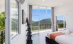 Stunning 11 Bed Designer Villa for Sale in Chaweng Noi-52