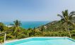 Stunning 11 Bed Designer Villa for Sale in Chaweng Noi-43