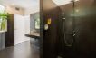 Stunning 11 Bed Designer Villa for Sale in Chaweng Noi-36