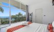 Stunning 11 Bed Designer Villa for Sale in Chaweng Noi-35