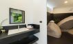 Stunning 11 Bed Designer Villa for Sale in Chaweng Noi-38