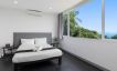 Stunning 11 Bed Designer Villa for Sale in Chaweng Noi-39