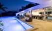 Stunning 11 Bed Designer Villa for Sale in Chaweng Noi-54