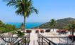 Stunning 11 Bed Designer Villa for Sale in Chaweng Noi-41