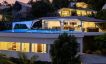 Stunning 11 Bed Designer Villa for Sale in Chaweng Noi-55