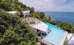 Stunning 11 Bed Designer Villa for Sale in Chaweng Noi-30