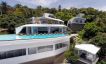 Stunning 11 Bed Designer Villa for Sale in Chaweng Noi-31