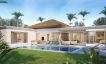 Chic 3 Bedroom Private Pool Villas for Sale in Phuket-17