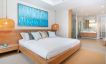 Chic 3 Bedroom Private Pool Villas for Sale in Phuket-15