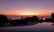 Luxury 7 Bed Sea View Villa for Sale in Bang Por-42