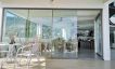 Luxury 7 Bed Sea View Villa for Sale in Bang Por-29