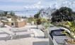 Luxury 7 Bed Sea View Villa for Sale in Bang Por-25