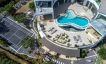 Luxury 7 Bed Sea View Villa for Sale in Bang Por-32