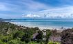 Luxury 7 Bed Sea View Villa for Sale in Bang Por-40