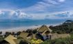 Luxury 7 Bed Sea View Villa for Sale in Bang Por-41