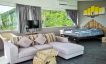 Luxury 7 Bed Sea View Villa for Sale in Bang Por-26