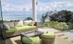 Luxury 7 Bed Sea View Villa for Sale in Bang Por-28