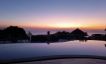 Luxury 7 Bed Sea View Villa for Sale in Bang Por-39