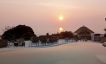 Luxury 7 Bed Sea View Villa for Sale in Bang Por-33