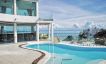 Luxury 7 Bed Sea View Villa for Sale in Bang Por-24