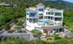 Luxury 7 Bed Sea View Villa for Sale in Bang Por-37