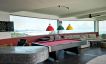 Luxury 7 Bed Sea View Villa for Sale in Bang Por-31