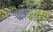Luxury 7 Bed Sea View Villa for Sale in Bang Por-30