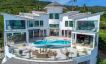 Luxury 7 Bed Sea View Villa for Sale in Bang Por-23